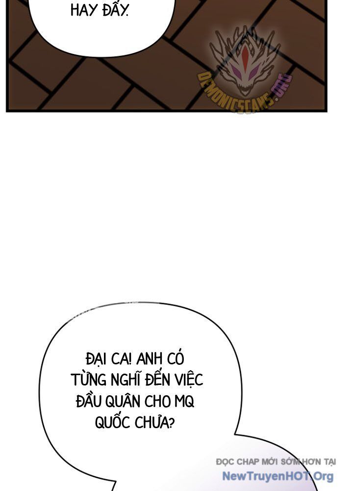 Ta Sẽ Phá Hủy Đất Nước Này [Chap 49-50]