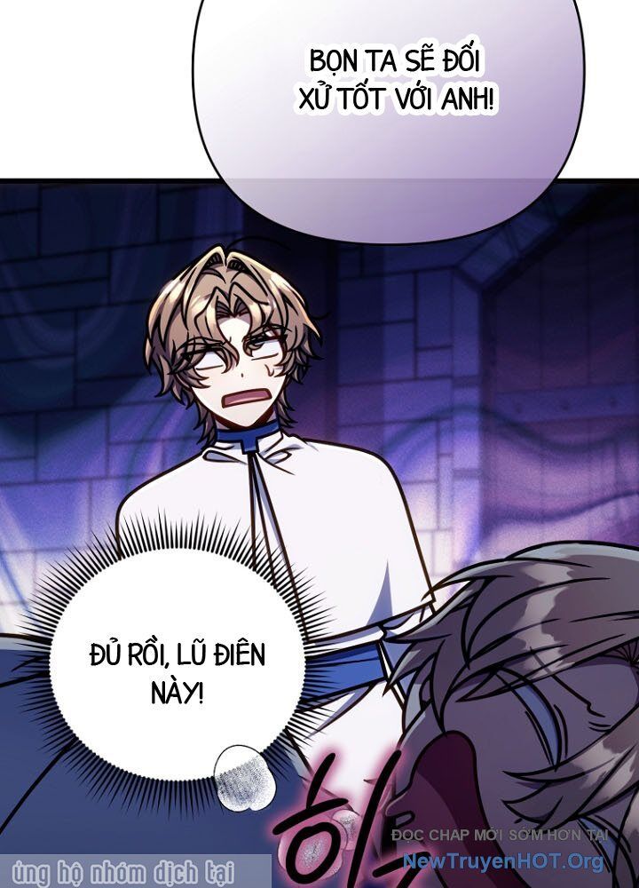 Ta Sẽ Phá Hủy Đất Nước Này [Chap 49-50]