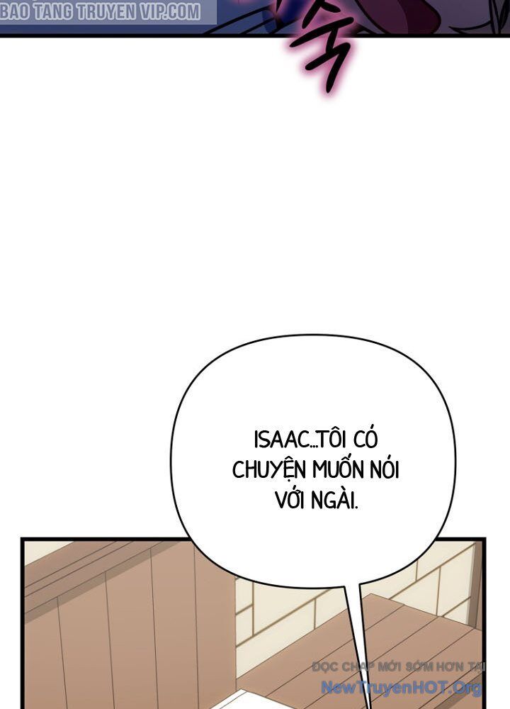 Ta Sẽ Phá Hủy Đất Nước Này [Chap 49-50]
