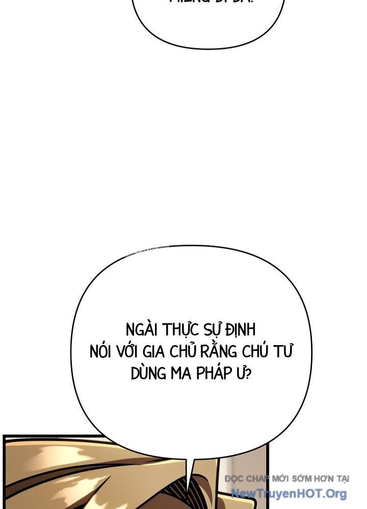 Ta Sẽ Phá Hủy Đất Nước Này [Chap 49-50]