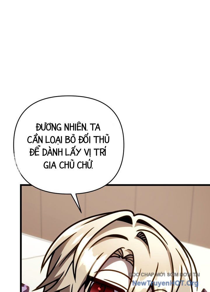 Ta Sẽ Phá Hủy Đất Nước Này [Chap 49-50]