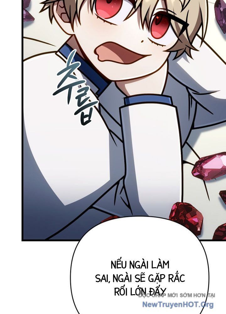 Ta Sẽ Phá Hủy Đất Nước Này [Chap 49-50]