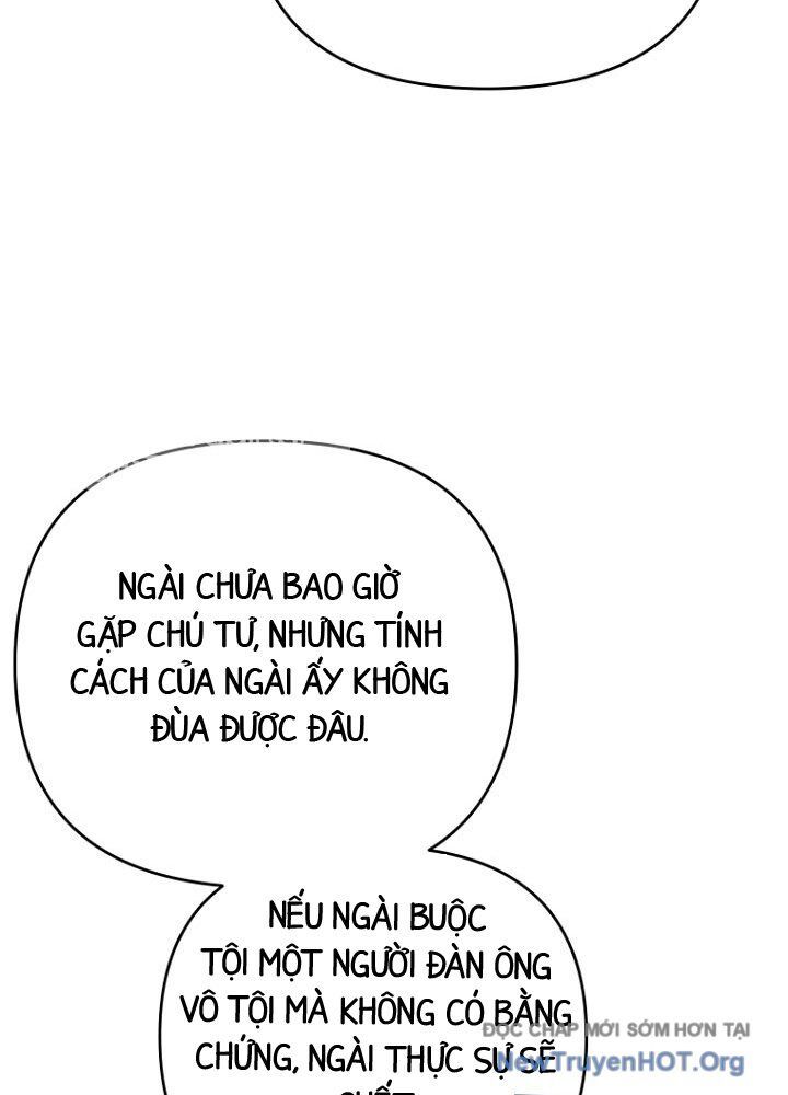 Ta Sẽ Phá Hủy Đất Nước Này [Chap 49-50]