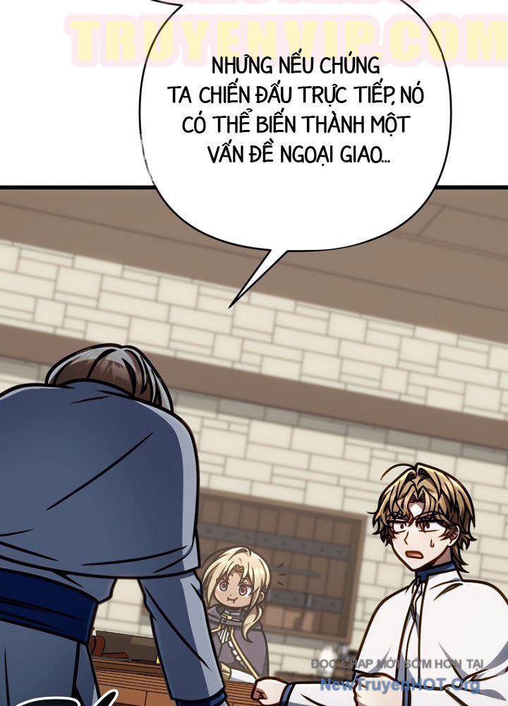 Ta Sẽ Phá Hủy Đất Nước Này [Chap 49-50]