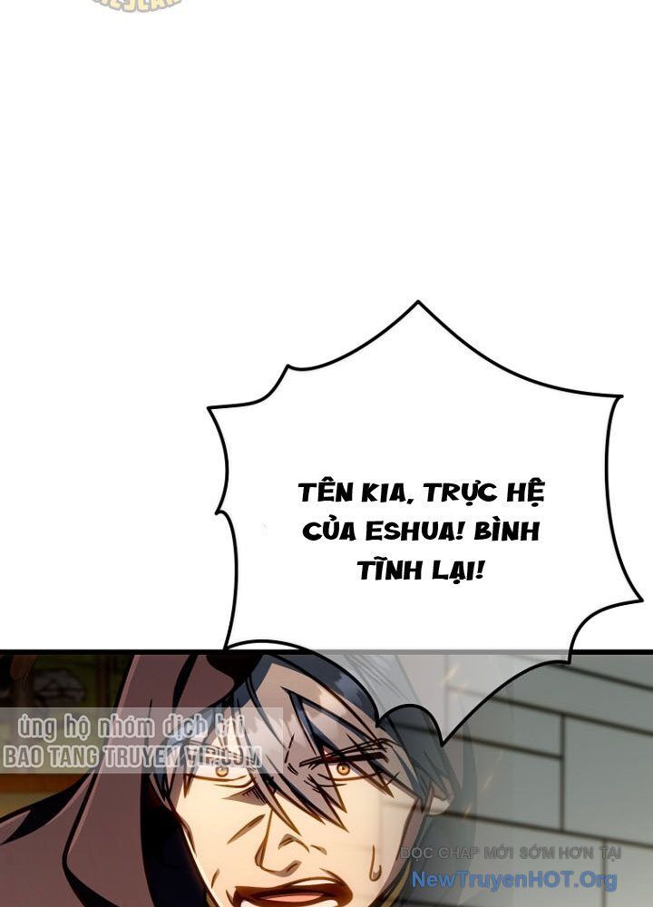 Ta Sẽ Phá Hủy Đất Nước Này [Chap 49-50]