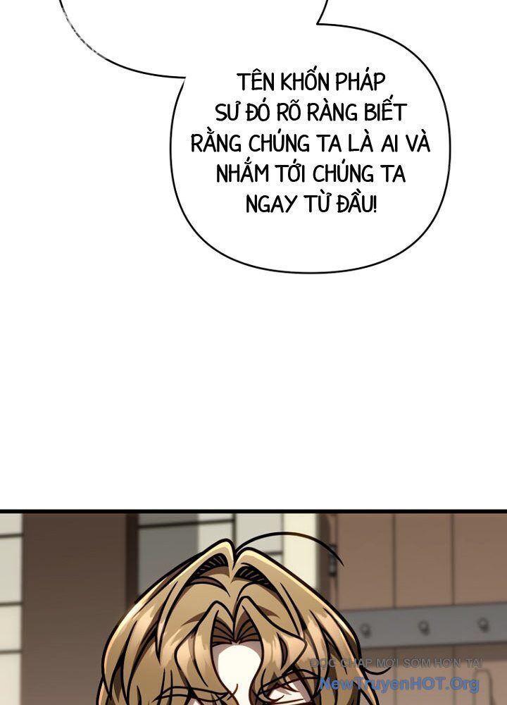 Ta Sẽ Phá Hủy Đất Nước Này [Chap 49-50]