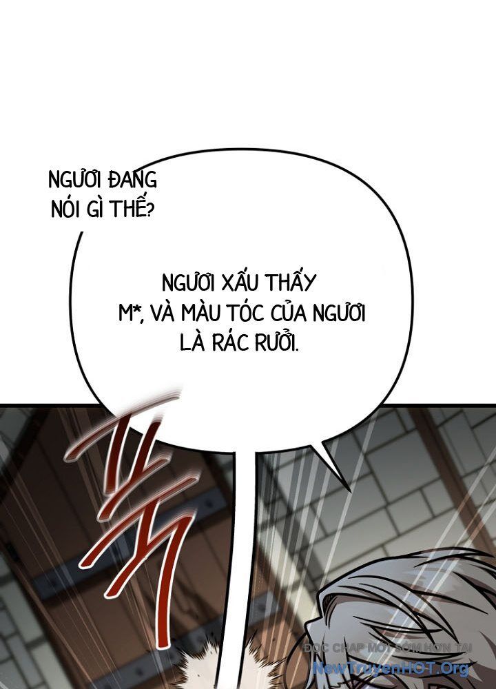 Ta Sẽ Phá Hủy Đất Nước Này [Chap 49-50]