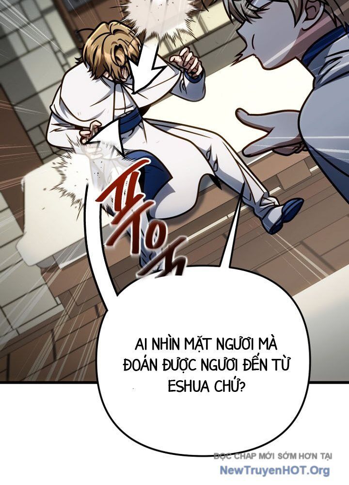 Ta Sẽ Phá Hủy Đất Nước Này [Chap 49-50]