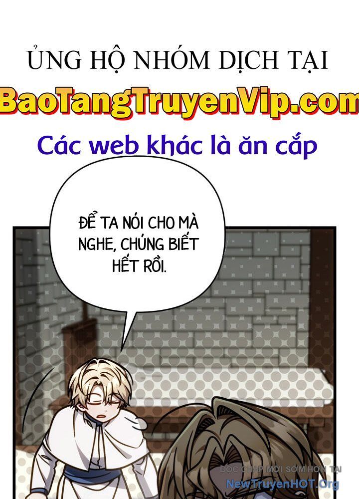 Ta Sẽ Phá Hủy Đất Nước Này [Chap 49-50]
