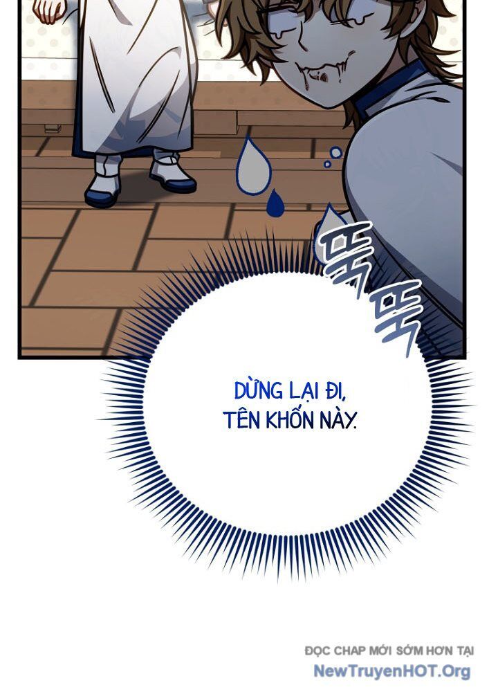 Ta Sẽ Phá Hủy Đất Nước Này [Chap 49-50]