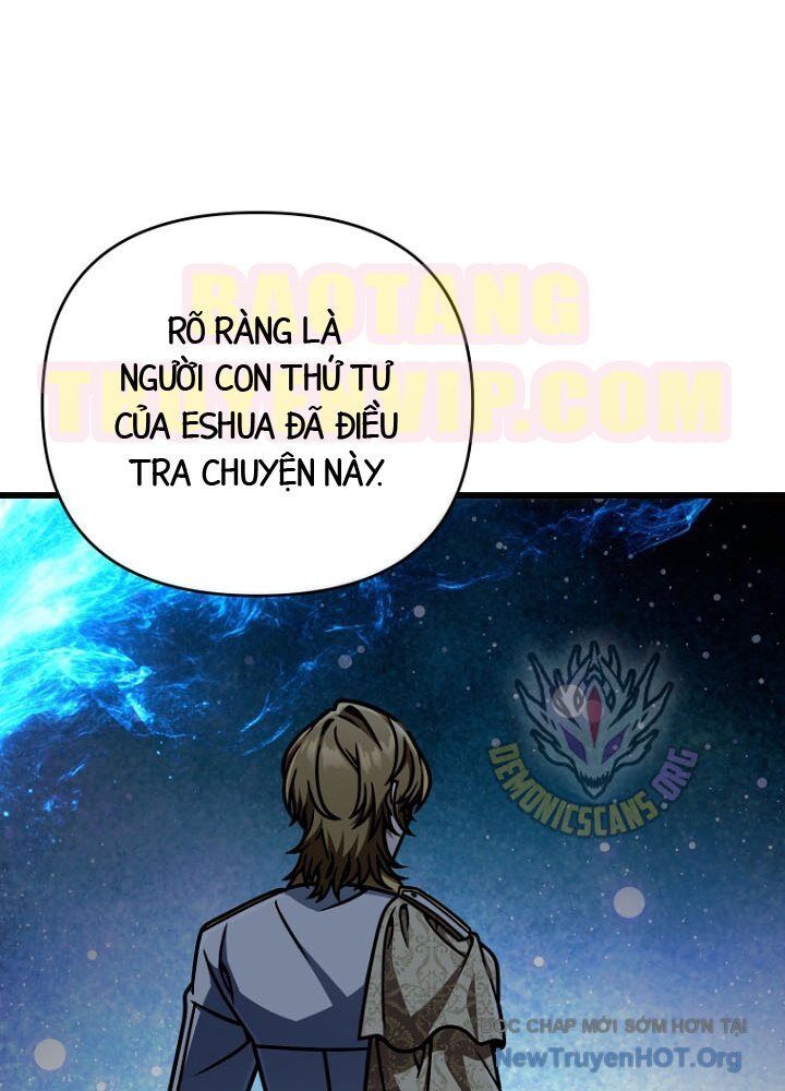 Ta Sẽ Phá Hủy Đất Nước Này [Chap 49-50]