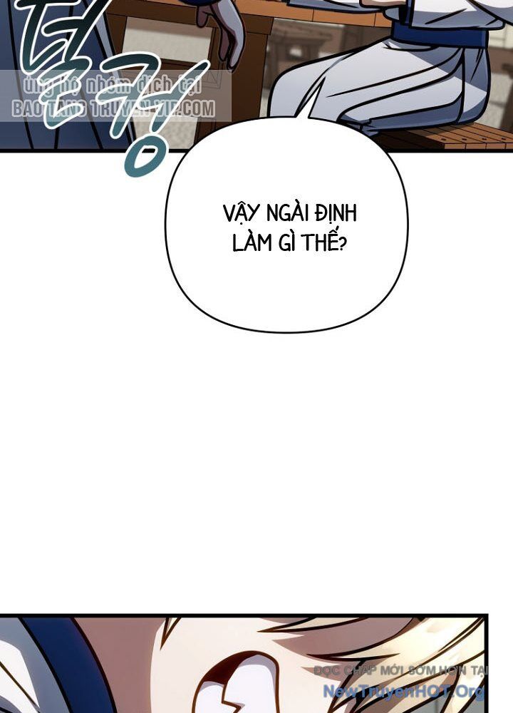 Ta Sẽ Phá Hủy Đất Nước Này [Chap 49-50]