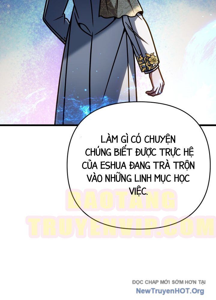 Ta Sẽ Phá Hủy Đất Nước Này [Chap 49-50]