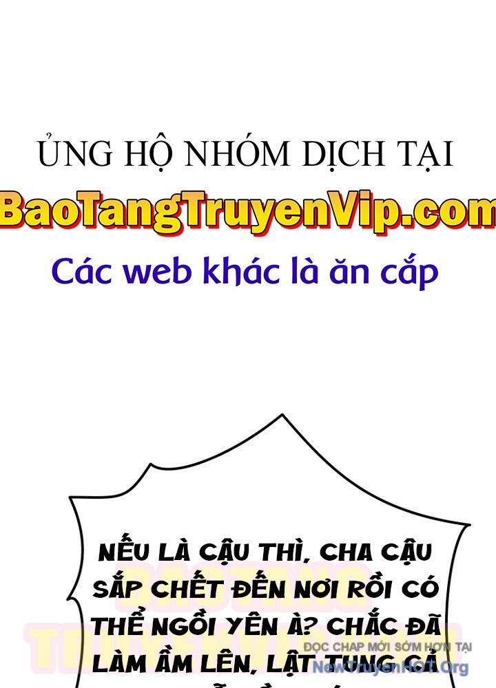 Ta Sẽ Phá Hủy Đất Nước Này [Chap 49-50]