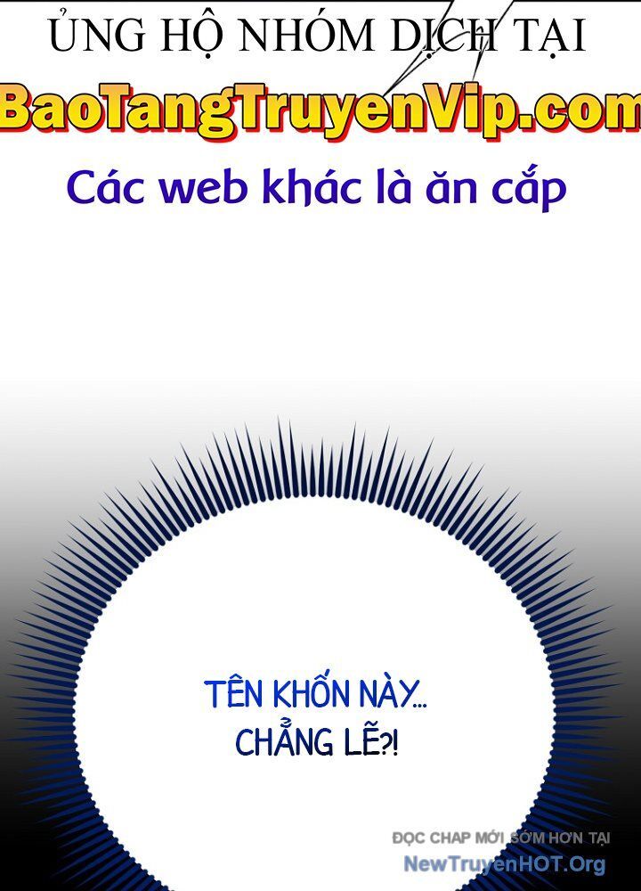 Ta Sẽ Phá Hủy Đất Nước Này [Chap 49-50]