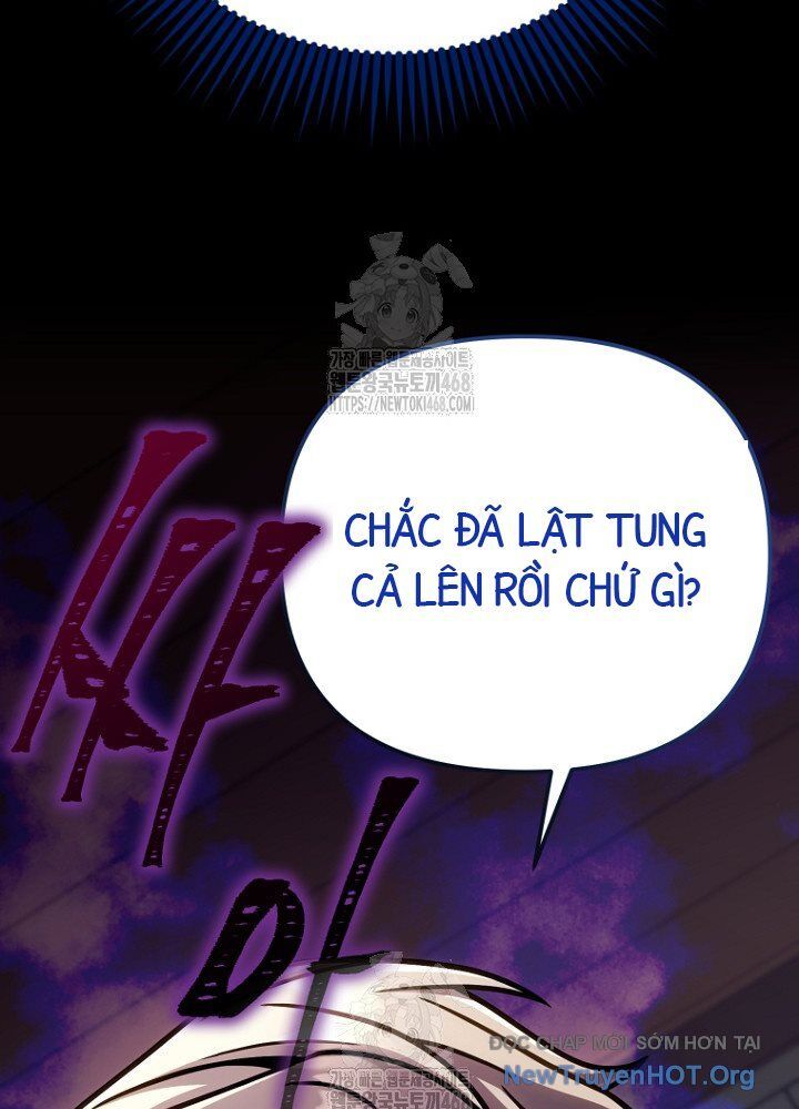 Ta Sẽ Phá Hủy Đất Nước Này [Chap 49-50]