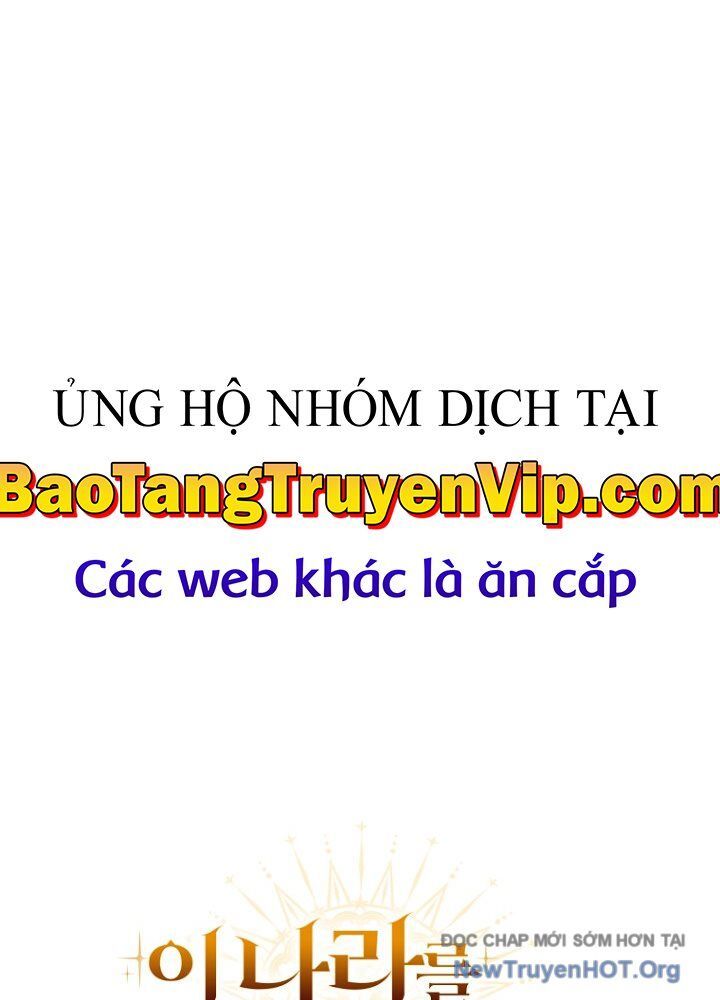 Ta Sẽ Phá Hủy Đất Nước Này [Chap 49-50]