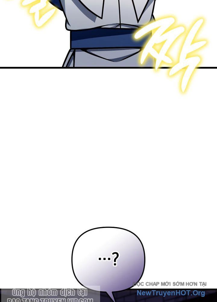 Ta Sẽ Phá Hủy Đất Nước Này [Chap 49-50]