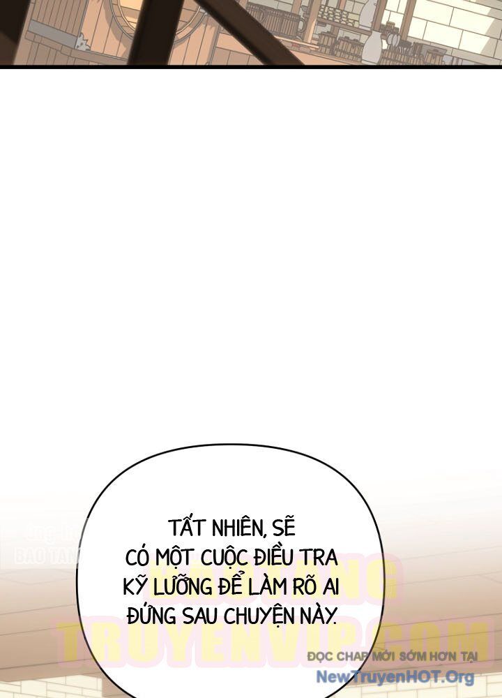 Ta Sẽ Phá Hủy Đất Nước Này [Chap 49-50]