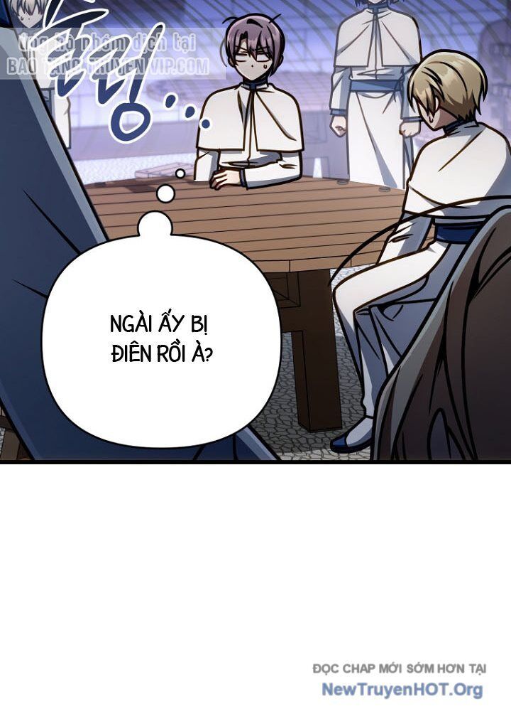 Ta Sẽ Phá Hủy Đất Nước Này [Chap 49-50]