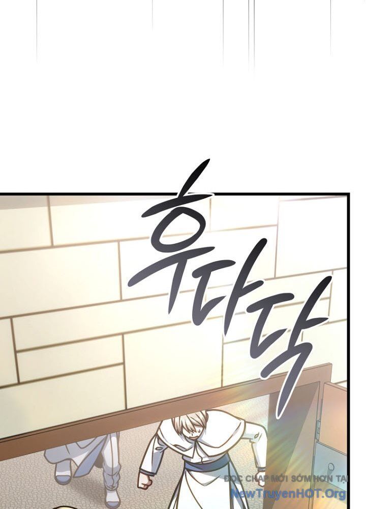 Ta Sẽ Phá Hủy Đất Nước Này [Chap 49-50]