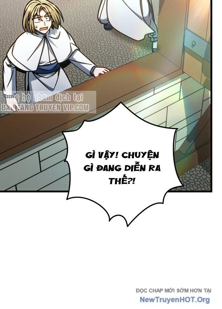 Ta Sẽ Phá Hủy Đất Nước Này [Chap 49-50]