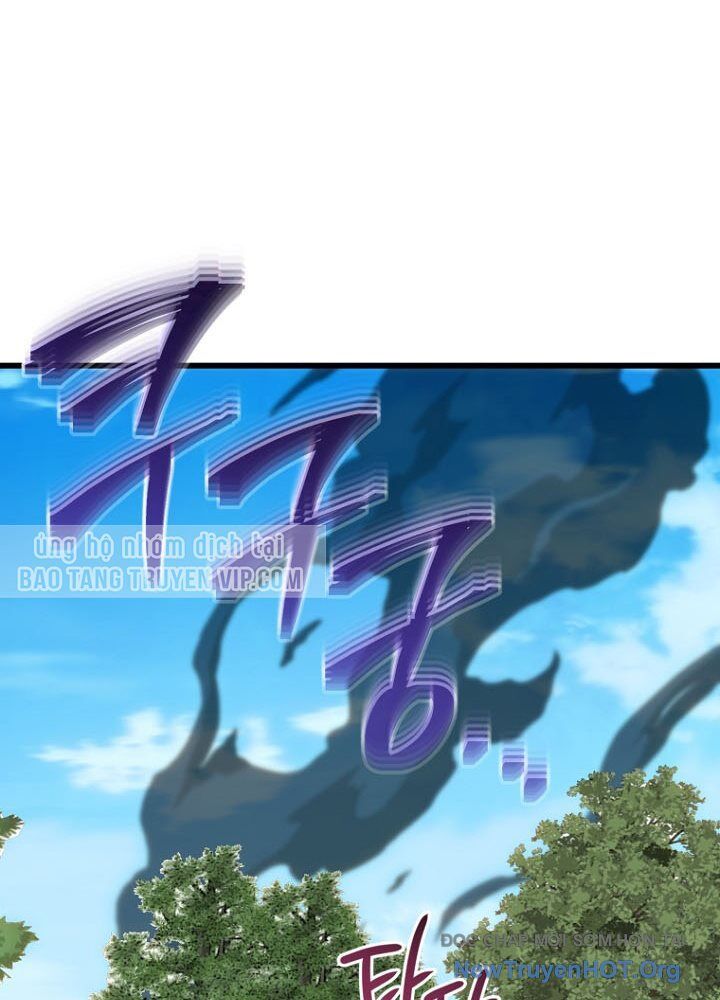 Ta Sẽ Phá Hủy Đất Nước Này [Chap 49-50]