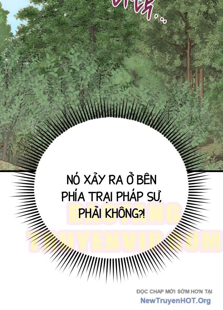 Ta Sẽ Phá Hủy Đất Nước Này [Chap 49-50]