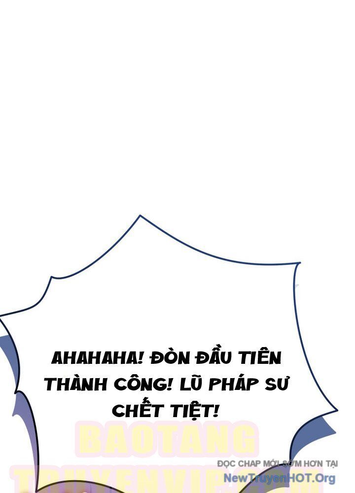Ta Sẽ Phá Hủy Đất Nước Này [Chap 49-50]
