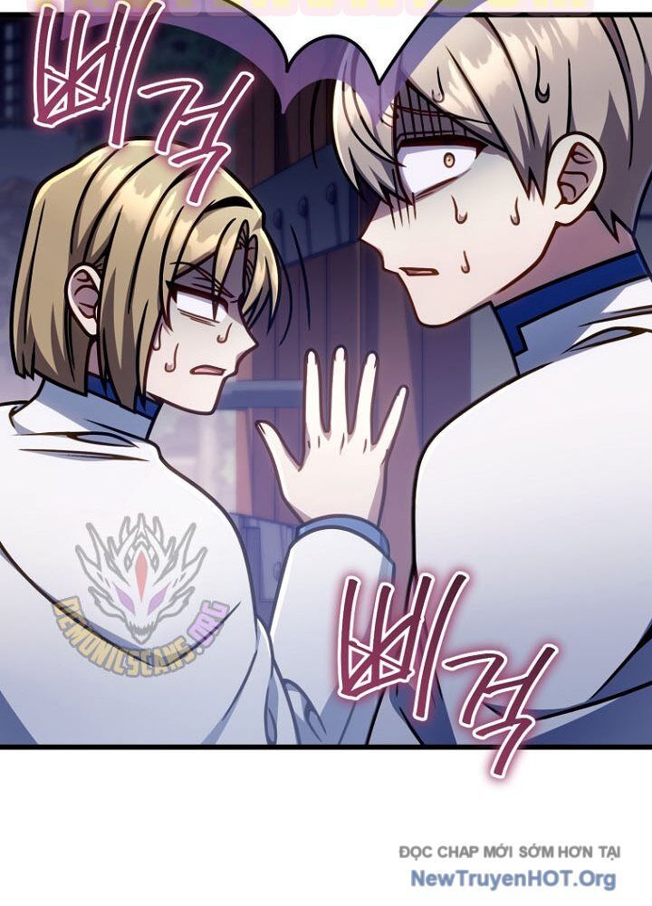 Ta Sẽ Phá Hủy Đất Nước Này [Chap 49-50]