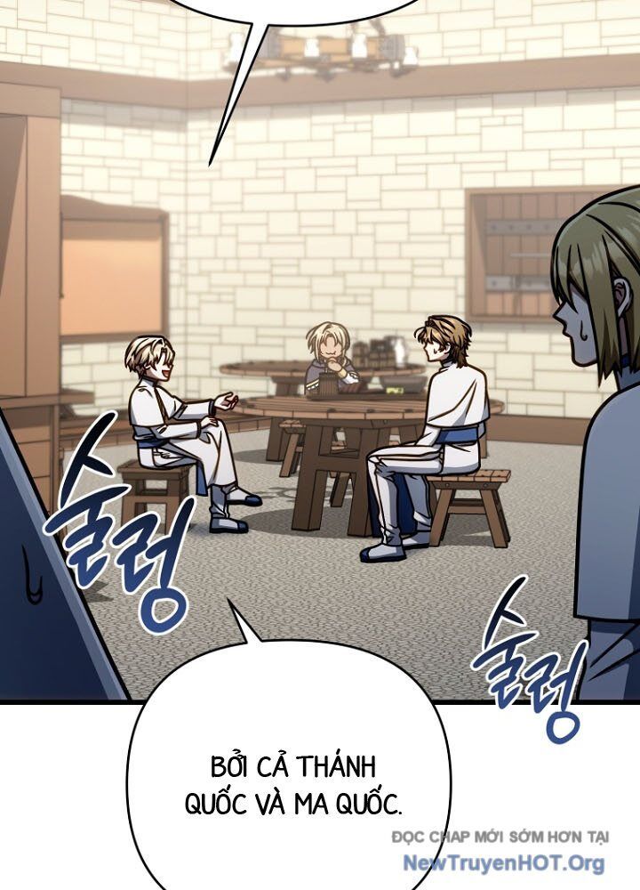 Ta Sẽ Phá Hủy Đất Nước Này [Chap 49-50]