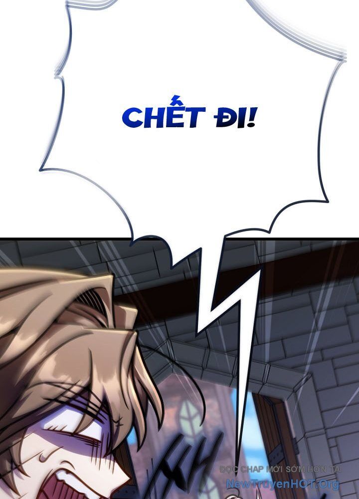 Ta Sẽ Phá Hủy Đất Nước Này [Chap 49-50]