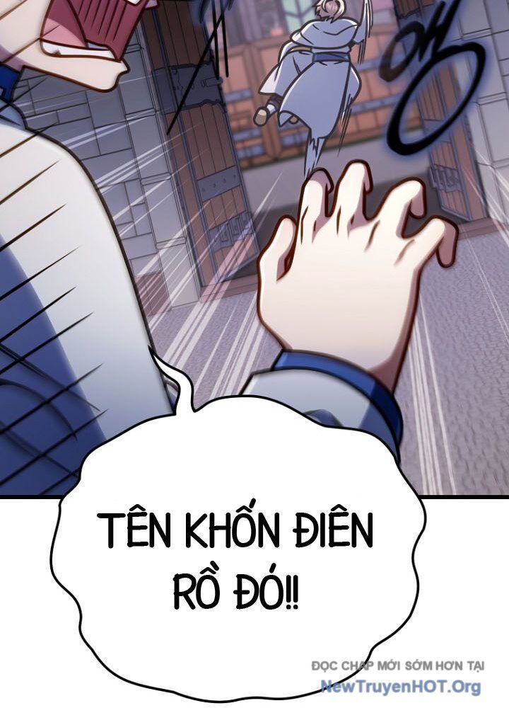 Ta Sẽ Phá Hủy Đất Nước Này [Chap 49-50]