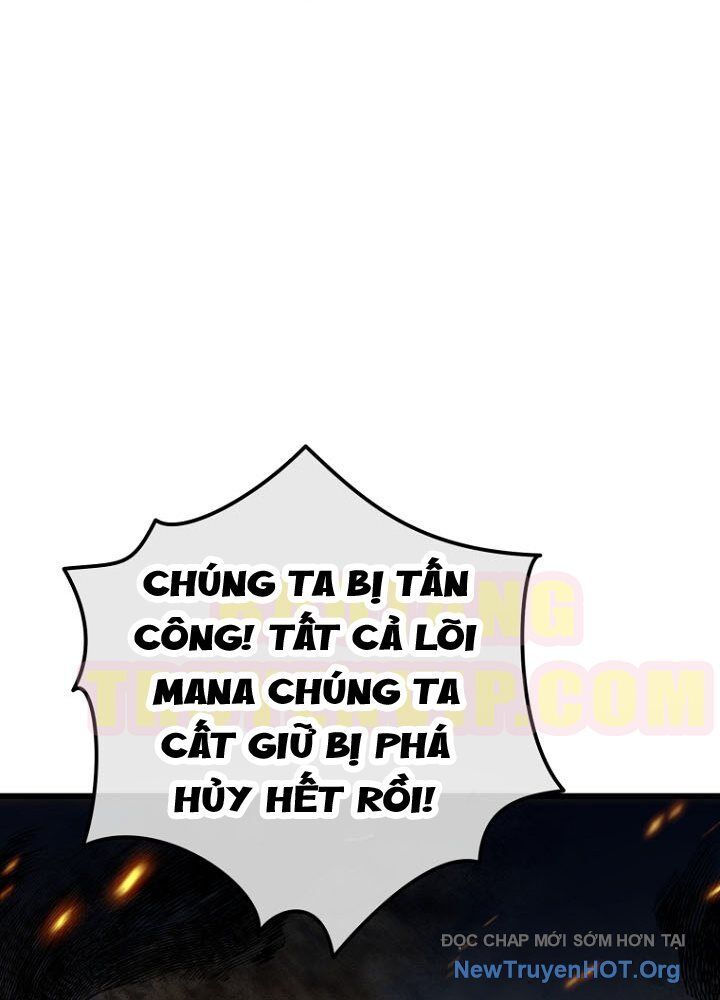 Ta Sẽ Phá Hủy Đất Nước Này [Chap 49-50]