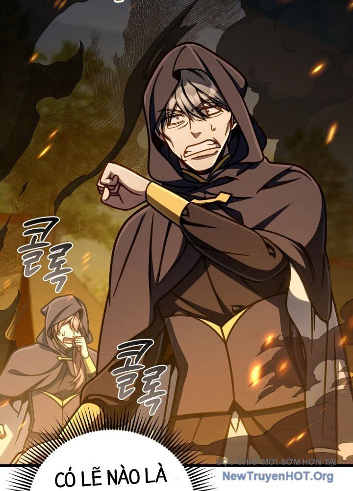 Ta Sẽ Phá Hủy Đất Nước Này [Chap 49-50]