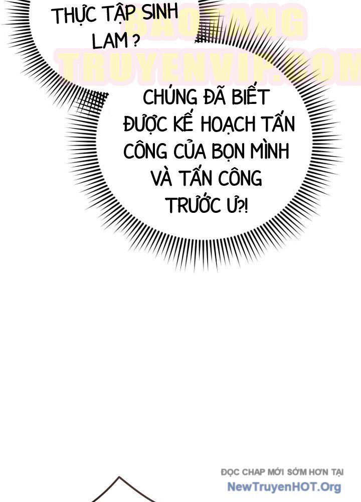 Ta Sẽ Phá Hủy Đất Nước Này [Chap 49-50]