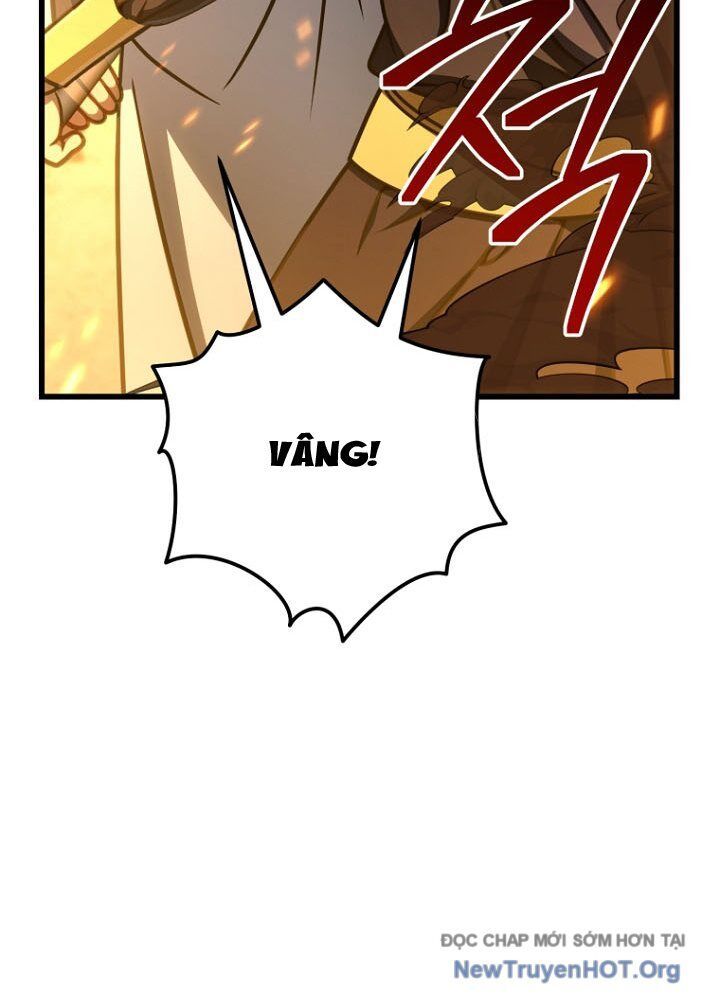 Ta Sẽ Phá Hủy Đất Nước Này [Chap 49-50]