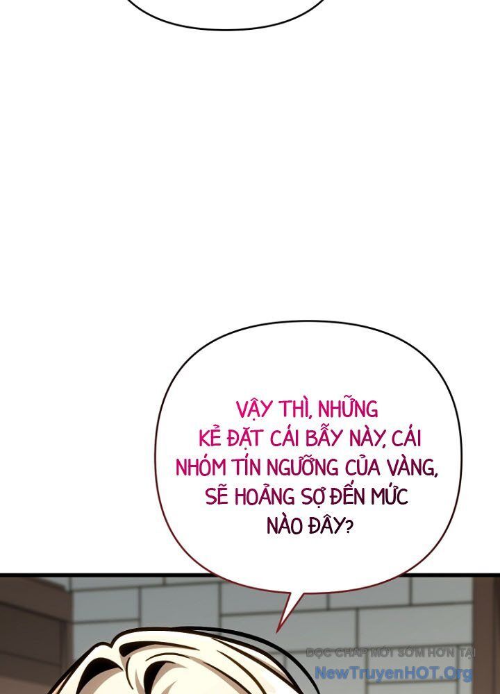 Ta Sẽ Phá Hủy Đất Nước Này [Chap 49-50]