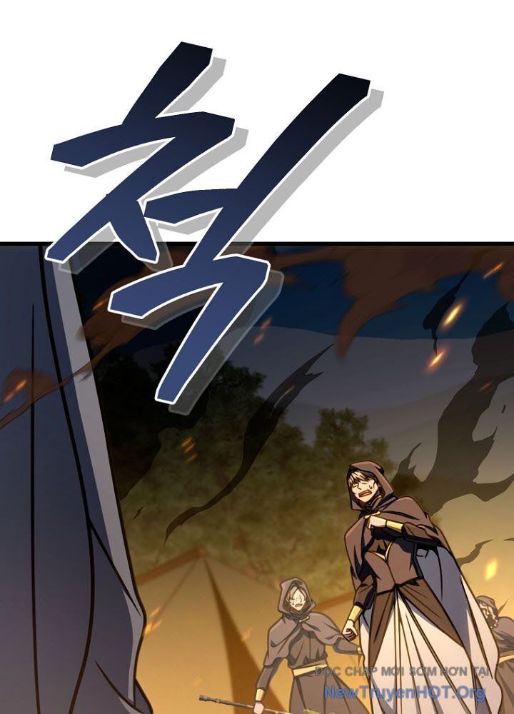 Ta Sẽ Phá Hủy Đất Nước Này [Chap 49-50]
