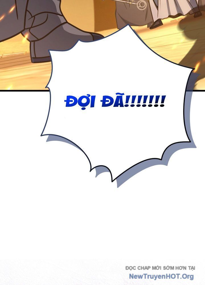 Ta Sẽ Phá Hủy Đất Nước Này [Chap 49-50]