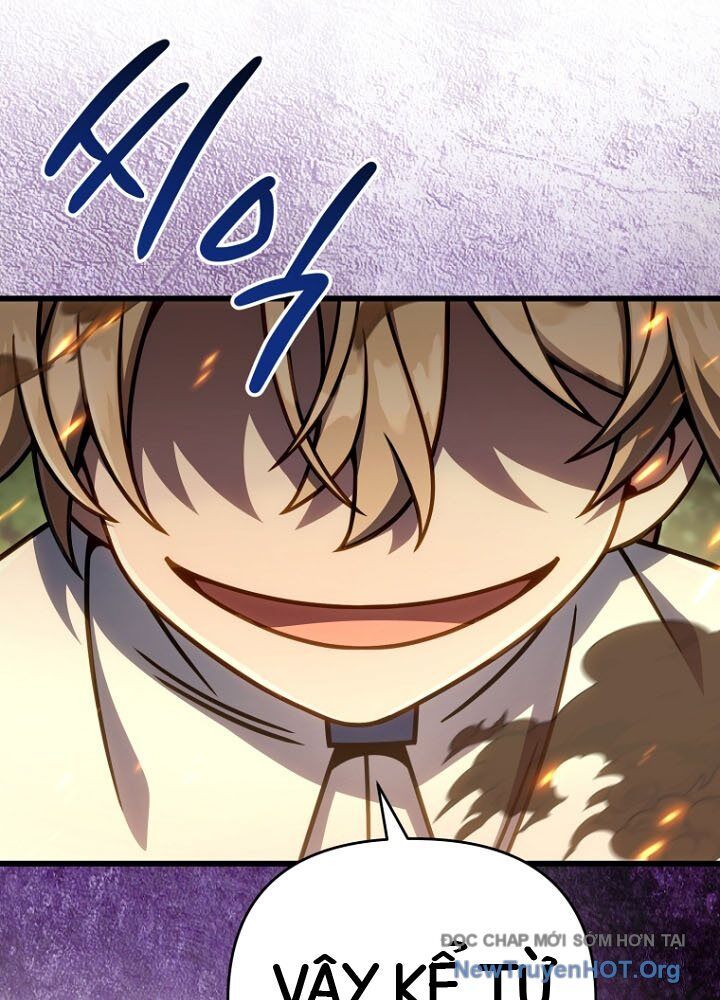 Ta Sẽ Phá Hủy Đất Nước Này [Chap 49-50]