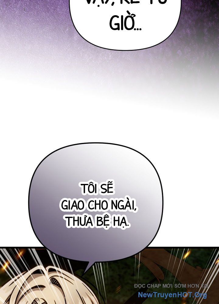 Ta Sẽ Phá Hủy Đất Nước Này [Chap 49-50]