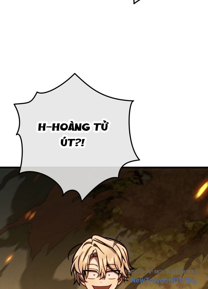 Ta Sẽ Phá Hủy Đất Nước Này [Chap 49-50]