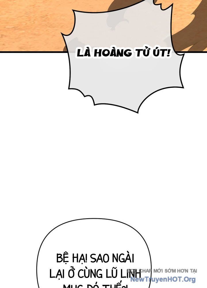 Ta Sẽ Phá Hủy Đất Nước Này [Chap 49-50]