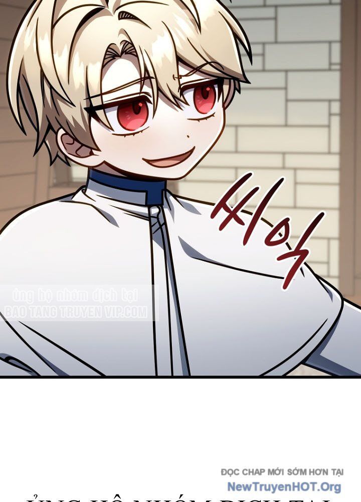 Ta Sẽ Phá Hủy Đất Nước Này [Chap 49-50]