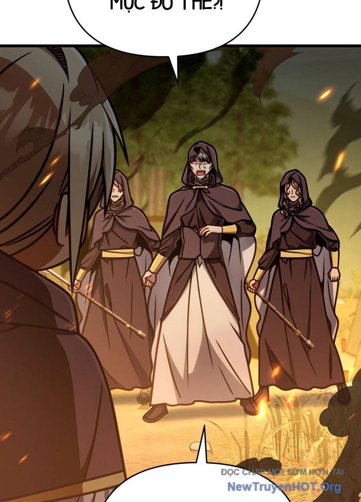 Ta Sẽ Phá Hủy Đất Nước Này [Chap 49-50]