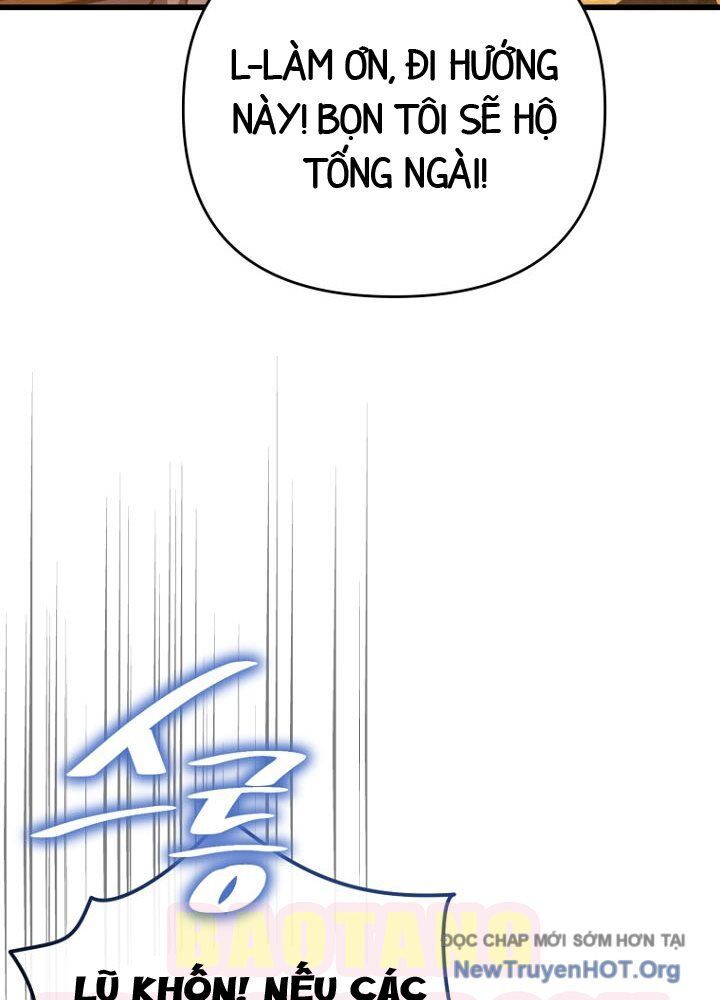 Ta Sẽ Phá Hủy Đất Nước Này [Chap 49-50]