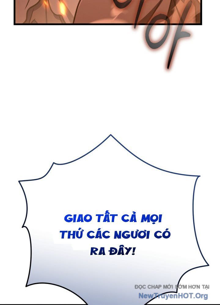 Ta Sẽ Phá Hủy Đất Nước Này [Chap 49-50]