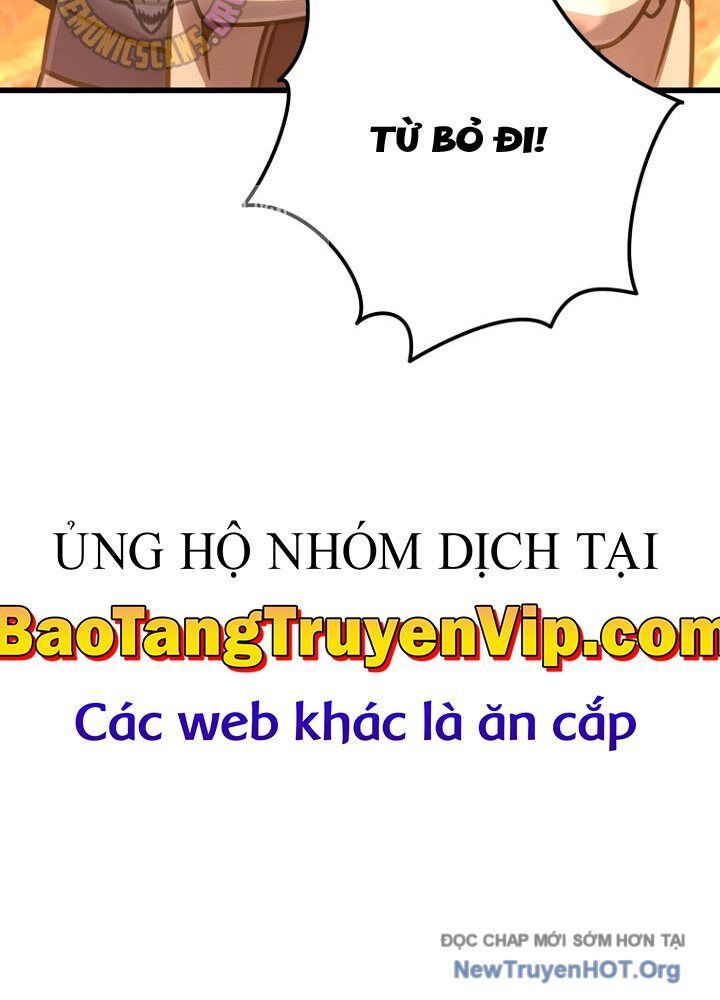 Ta Sẽ Phá Hủy Đất Nước Này [Chap 49-50]