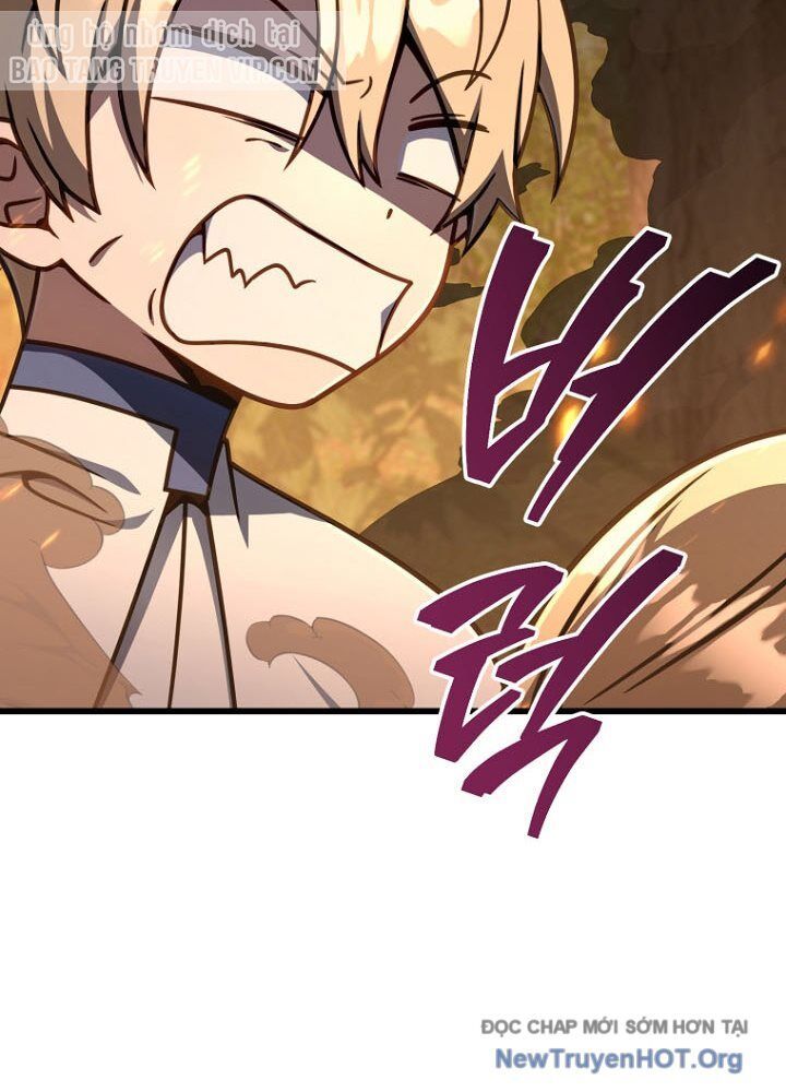 Ta Sẽ Phá Hủy Đất Nước Này [Chap 49-50]